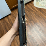 EVGA GTX 980ti