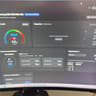 Samsung 990 Pro 4TB