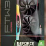 EVGA FTW3 ULTRA GAMING GeForce RTX 3070