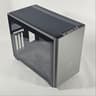 ITX Cooler Master PC Case