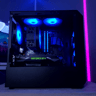 Lapis | GTX 1080 - Ryzen 5 2600x Gaming PC