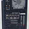 Gaming PC Ryzen 7 5700X 32GB RAM 1TB SSD RTX 4060 Ti 8GB Windows 11 Computer