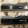 G.Skill Trident Z5 RGB DDR5 6800 CL34 RAM