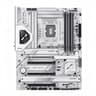 Intel Core Ultra 5 250KF Plus + Asus Z890 AYW Gaming WI-FI (CPU + Motherboard Bundle)