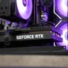 Gaming PC | RTX 3070 | RYZEN 5 | 16GB RAM | WINDOWS 11 |