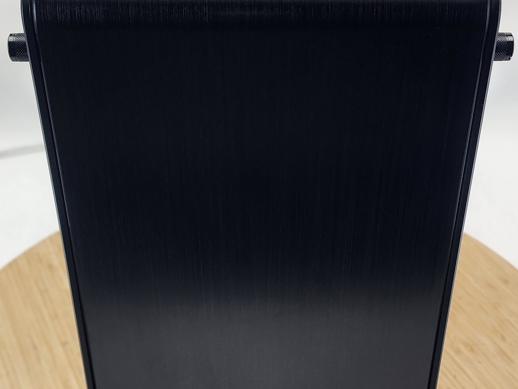 Gaming PC Ryzen 5 5600G 16GB RAM 1TB SSD RX 7600 8GB Windows 11 Computer