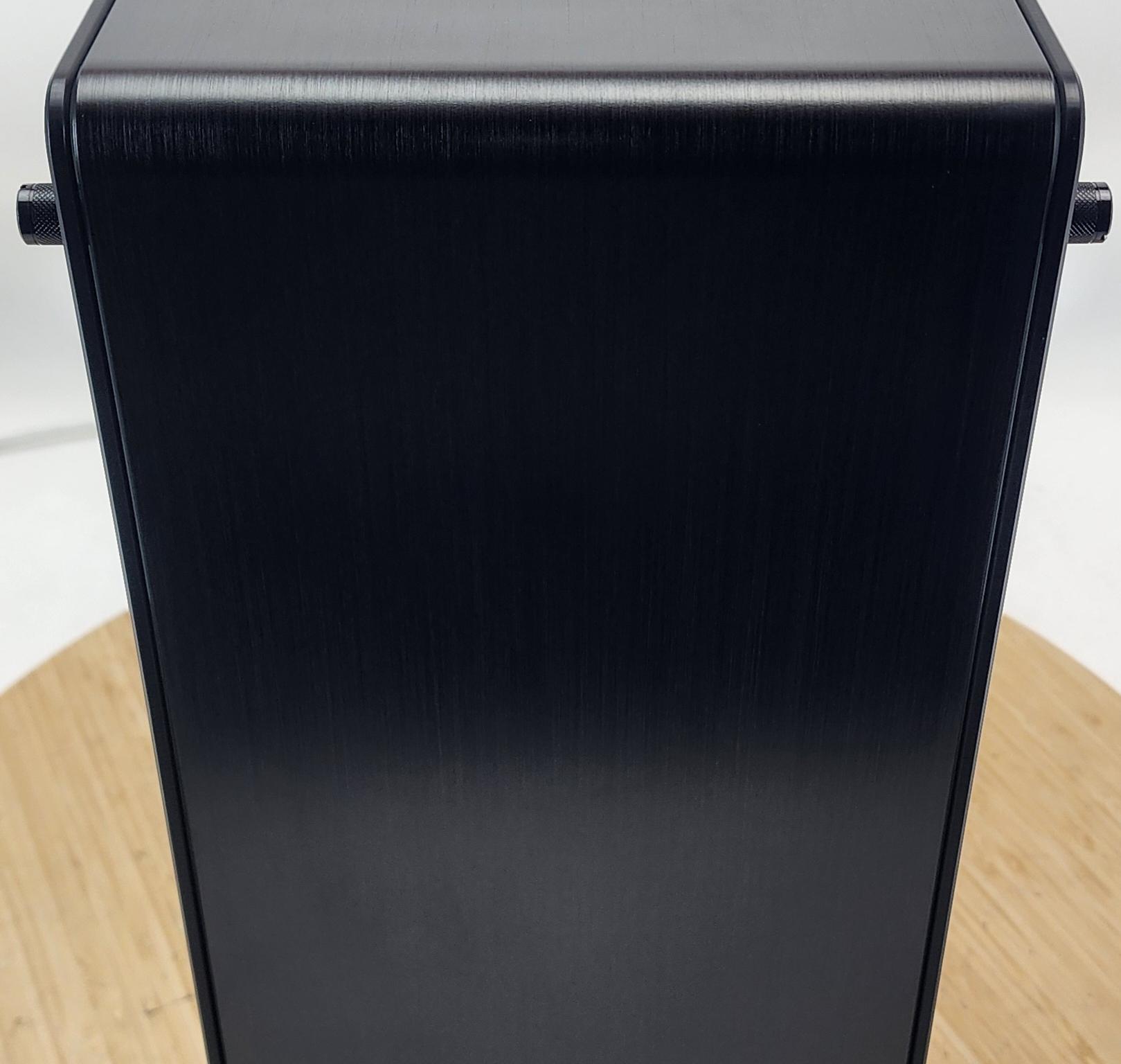 Gaming PC Ryzen 5 5600G 16GB RAM 1TB SSD RX 7600 8GB Windows 11 Computer