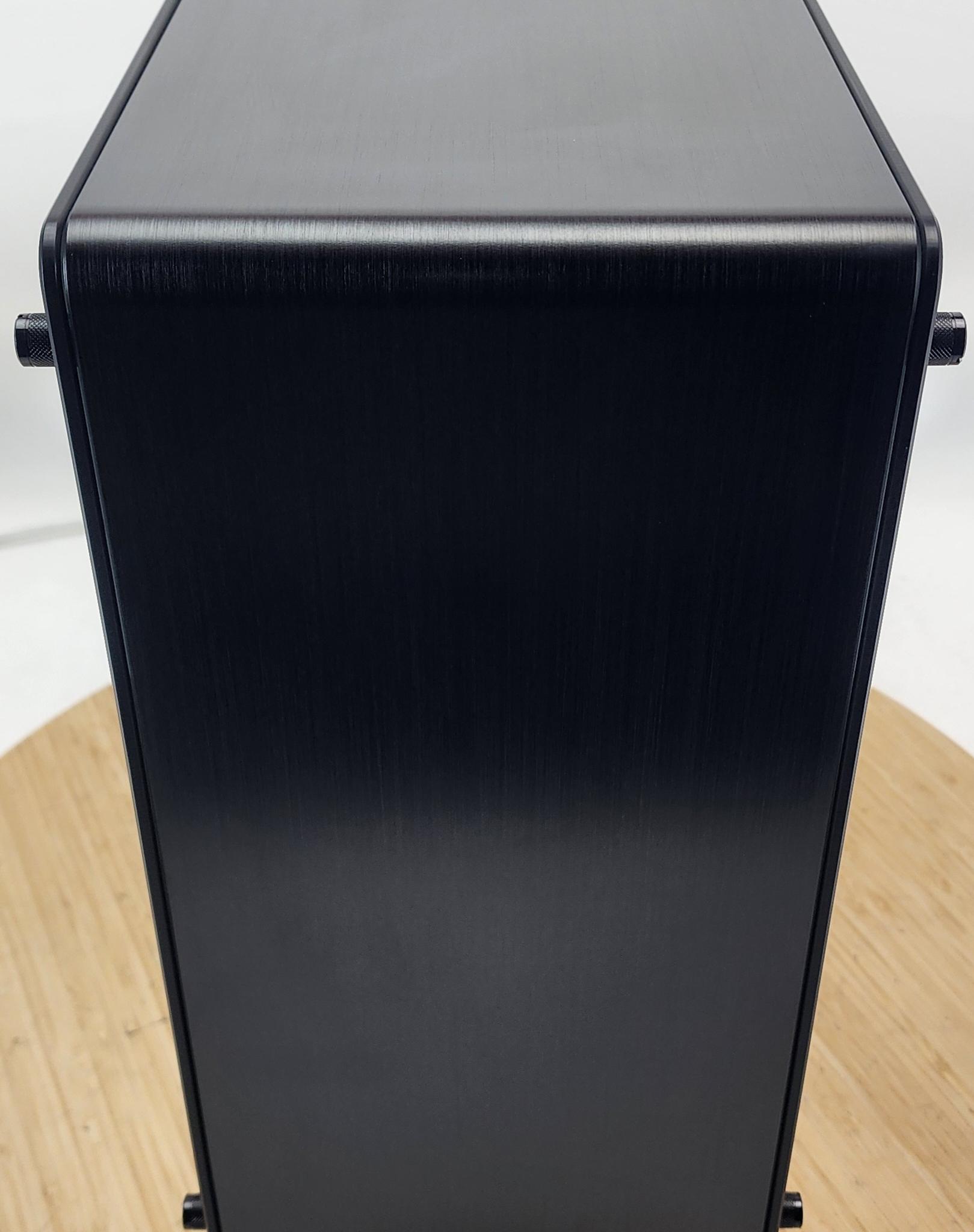 Gaming PC Ryzen 5 5600G 16GB RAM 1TB SSD RX 7600 8GB Windows 11 Computer