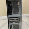 🟠🔥NVIDIA RTX 2070, Intel i7-8700, 16GB RAM, 1 TB Storage, Dell Inspiron 3670 Modded Gaming PC 🟠🖥️