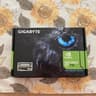 Gigabyte NVIDIA Geforce GT 710 2gb