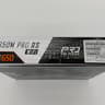 ASRock B650M Pro RS WiFi + Crucial T500 1TB + Windows 11 Setup