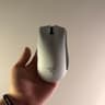 Razer DeathAdder V4 Pro Wireless Gaming Mouse
