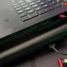 MSI Raider A18 HX A7VIG: Ryzen 9 7945HX3D, RTX 4090 laptop with 16 GB, and 64 GB of RAM
