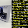 4K WhiteStar | 7800X3D | 5070 | 32GB DDR5 | 2TB Storage