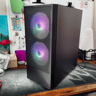 Hajime 始め | 5600G APU Entry-level Gaming PC