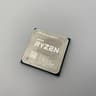 AMD Ryzen 7 3800XT Processor (4.7 GHz, 8 Cores, Socket AM4)