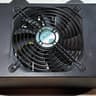 SilverStone 1500W Modular PSU w/ Cables (Tested Working)
