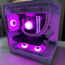 Ryzen 7 3700X / RTX 3070 / 512GB NVME / 32GB RAM