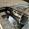 ASUS KO NIVIDIA GeForce RTX 3070 OC Edition 8GB GDDR6 Gaming Video Graphics Card