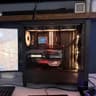 Ryzen 9 9950X RX 9070 XT 32GB DDR5 1.5TB NVMe Gaming PC Win 11 Pro