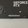 NVIDIA 3060 12GB