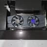 Nvidia GeForce GTX 1650 OC Low Profile 4GB Gigabyte Graphics Card (Great Condition)
