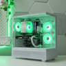 Gaming PC (Intel i7 + Gtx 1070)