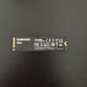 SAMSUNG 980 PRO 1 TB SSD NVME
