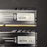 "Not Working" XPG DDR4 Ram