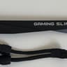 MSI GeForce RTX 4070 SUPER 12GB GAMING X SLIM GDDR6X Graphics Card GPU