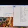 AMD Gaming PC 9060XT 16gb/Ryzen 5 9600x