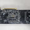 MSI Radeon RX 580 ARMOR 4G OC | 4GB GDDR5 | Tested & Working