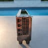 RTX A2000 6GB (Reference, LP Bracket) - Used