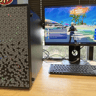 Entry Level E sports System