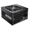 Corsair VS400 ATX Power Supply