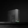 \ HF-03 / RTX 5050 Intel Core i5 10400F 16GB 1.3TB Windows 11 1440P Gaming PC Powerhouse