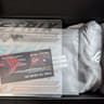 ASUS ROG Strix Platinum 1000W White Power Supply