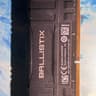 32GB DDR4 Crucial Ballistix Ram (2x16) 3200