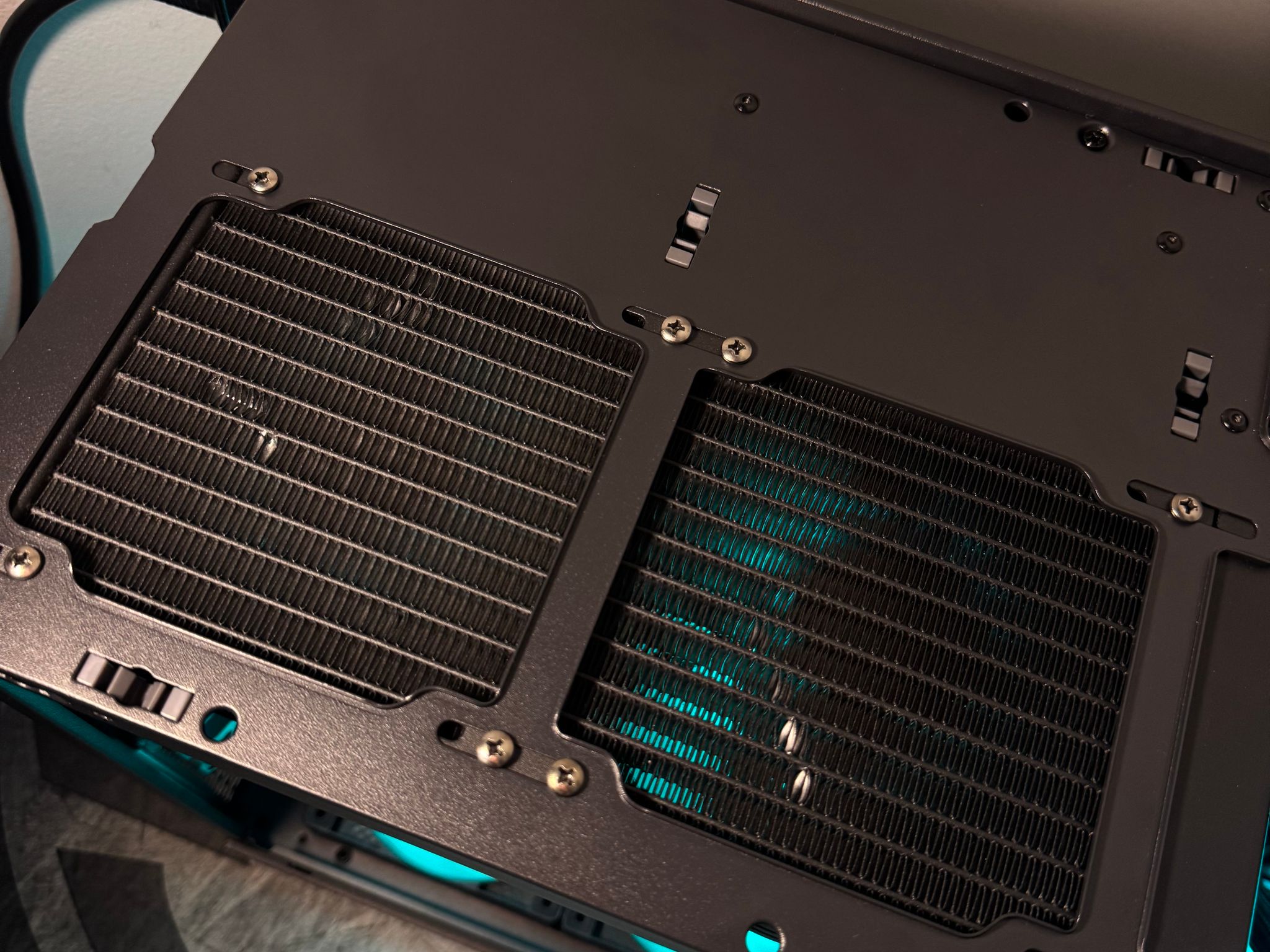 RTX 5070 | Core i7-14700F | 32GB DDR5 6000MT/s | 2TB Storage | Free Shipping