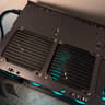 RTX 5070 | Core i7-14700F | 32GB DDR5 6000MT/s | 2TB Storage | Free Shipping