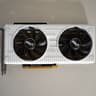 RTX 3060 TI