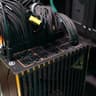 NVIDIA RTX PRO 6000 Blackwell Workstation 96gb | AMD Ryzen Threadripper 7970X | G.Skill ECC 128gb