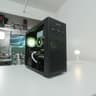 Gaming PC (Ryzen 5 + Gtx 1060)