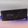 Intel Arc A770 16GB