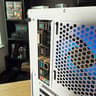 Mid Range Gaming PC (R5 5500 + RTX 3070)
