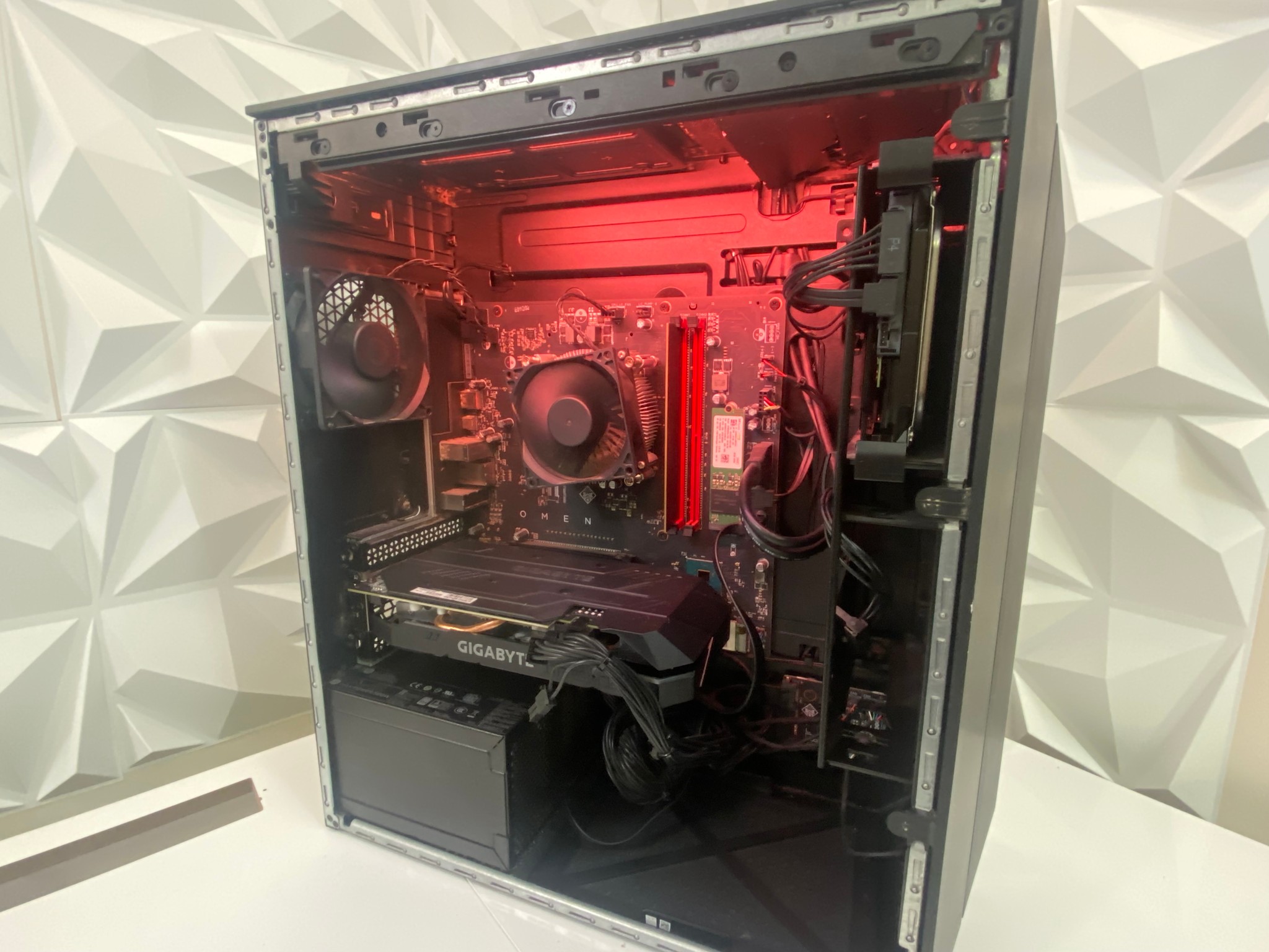 *HOLIDAY SALE* GTX 1660 Ti 6GB | intel i7 8700 | 16GB DDR4 | 1TB |