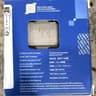 Intel Core i7-13700K 3.4GHz 16-Core 24-Thread LGA1700 CPU SRMB8