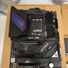 ASUS ROG Strix Z690-E Gaming Wi-Fi DDR5