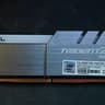 G.SKILL RGB 32GB