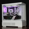 Gaming PC | RYZEN 5 5600 | RTX 3060 Ti | 32GB RAM | 1TB NVME SSD